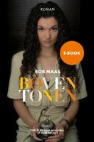Boventonen - Rob Maas - ebook - thumbnail