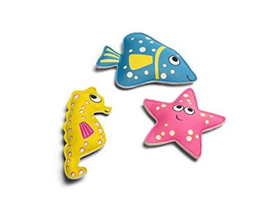 BuitenSpeel Diving Animals - thumbnail