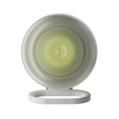 Vacuümverpakking Xiaomi Vacuümverpakking Xiaomi