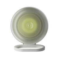 Vacuümverpakking Xiaomi - thumbnail