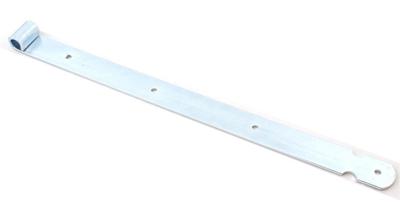 Heng verzinkt dia. 16 mm 300 mm Eurofix - Eurofix