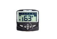 MineLab X-Terra Voyager Tactical Metaaldetector Digitaal (LCD) 3708-0002 - thumbnail
