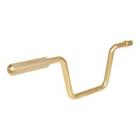 KS Tools 963.1285 9631285 Slinger Aandrijving 1/2 (12.5 mm) 410 mm 1 stuk(s) - thumbnail