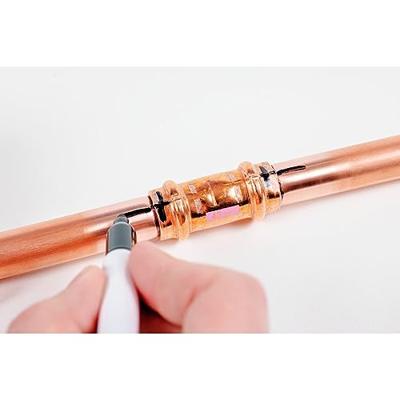 Rothenberger 1000003589