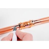 Rothenberger 1000003589 - thumbnail