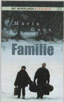 Familie (Paperback) - thumbnail
