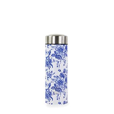Lunchbox toile de joy blue 1200ml 1 Stuks
