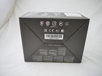 Ricoh GR III Compactcamera 24,24 MP CMOS Zwart - thumbnail