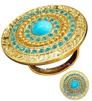 Ring Cleopatra - thumbnail