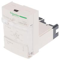 Schneider Electric LUCA12FU Elektronicamodule - thumbnail