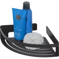 Tiger Hoekkorf Caddy Groot Zwart - thumbnail