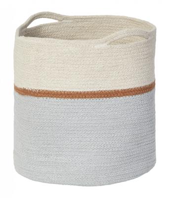 Lifetime mand - canoe adventure