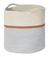 Lifetime mand - canoe adventure - thumbnail