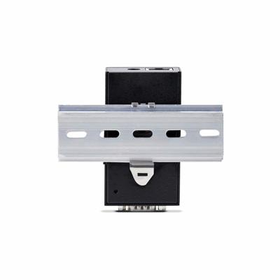 Reparatie Set Startech I13-SERIAL-ETHERNET