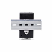 Reparatie Set Startech I13-SERIAL-ETHERNET - thumbnail