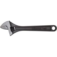 Gedore RED R03800018 3301065 Engelse sleutel 55 mm - thumbnail