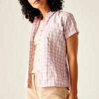 Regatta Mindano VIII Blouse - thumbnail