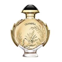 Rabanne Olympéa Solar Eau de Parfum Intense 80ml - thumbnail