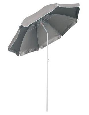 Eurotrail Strand Parasol UPF 50+