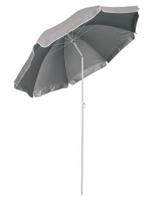 Eurotrail Strand Parasol UPF 50+ - thumbnail