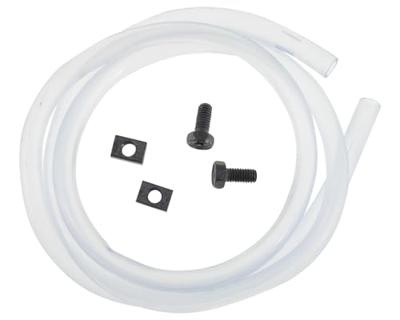 Yuasa YB4LB DC Motorfietsaccu 12 V 4 Ah Pooltype: Schroefklem type 5