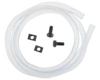 Yuasa YB4LB DC Motorfietsaccu 12 V 4 Ah Pooltype: Schroefklem type 5 - thumbnail