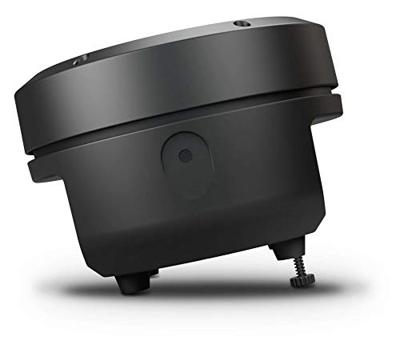 Cameo Cameo ROOT 6 par 6x12 RGBAW-UV - thumbnail