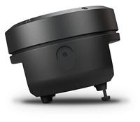 Cameo ROOT PAR 6 LED par 6 x 12W RGBAW + UV - thumbnail