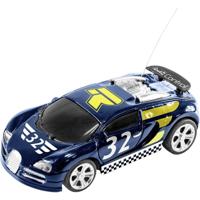 Revell RC Car Racer II - thumbnail
