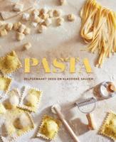 Pasta (Hardback) - thumbnail
