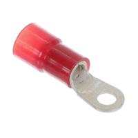 Molex 190670039 Ringkabelschoen Schachtdiameter: 5 mm 1 stuk(s) Bulk - thumbnail