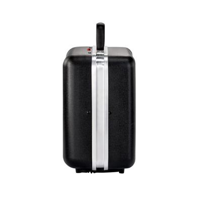 Parat CLASSIC Plus TSA LOCK Gereedschapskoffer (leeg) 1 stuks Universeel (b x h x d) 480 x 360 x 210 mm Parat CLASSIC Plus TSA LOCK Gereedschapskoffer (leeg) 1 stuks Universeel (b x h x d) 480 x 360 x 210 mm