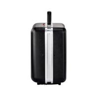 Parat CLASSIC Plus TSA LOCK Gereedschapskoffer (leeg) 1 stuks Universeel (b x h x d) 480 x 360 x 210 mm - thumbnail