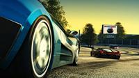 Burnout Paradise Remastered - thumbnail