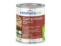 Remmers Tuinhoutolie Eco - Inhoud: 750ml, Kleur: Douglas - thumbnail