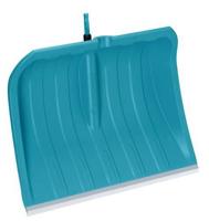 IJsschraper 03251-20 30 cm Gardena combisystem - thumbnail