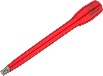 Hazet 8802KV-LG-T50 8802KV-LG-T50 Dopsleutelinzetstuk