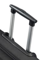 Samsonite XBR Business Case/Wh 15.6''  black Pilotenkoffer - thumbnail