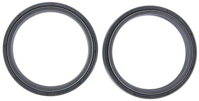 ALL BALLS Racing voorvork keerring set fork seal set abr 55-131