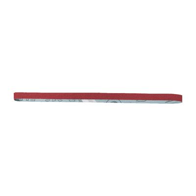 Bosch Accessories 2609256238 Schuurband Korrelgrootte (num) 60 (l x b) 455 mm x 13 mm 3 stuk(s)