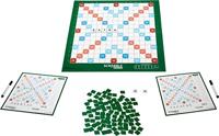 Scrabble Duplicate - thumbnail