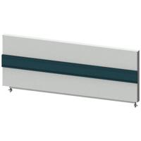 Siemens 8PQ2022-6BA01 8PQ20226BA01 1 stuk(s) - thumbnail