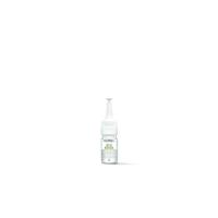 Goldwell Dualsenses Rich Repair Intensive Conditioning Serum 18ml - thumbnail