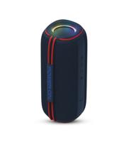 Polsband Red Bull RB SK420 Bluetooth luidspreker - thumbnail