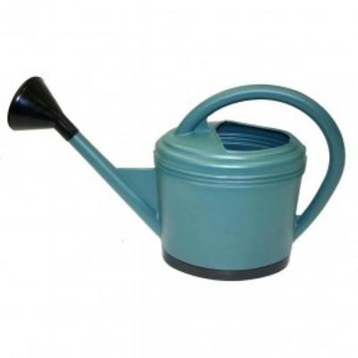 Overige Merken Gieter 12l groen/zwart