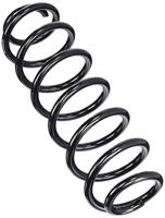 Chassisveer SE0604 - thumbnail