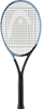 Head 232015 Instinct Team Tennis Racket - L1