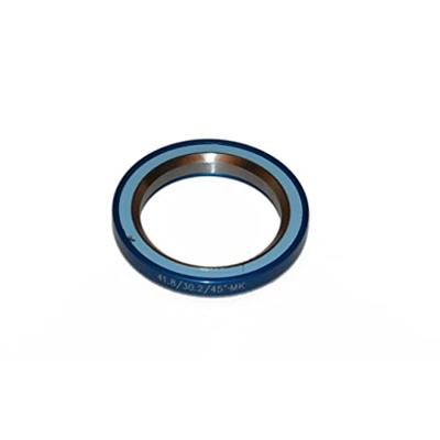 Pro Balhoofd Hybride lager 41,8 mm - Blauw Pro Balhoofd Hybride lager 41,8 mm - Blauw