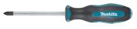 Makita Krachtschroevendraaier zeskant PH2 100 mm - thumbnail
