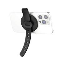 Moment Strap Anywhere Mount for MagSafe® - thumbnail